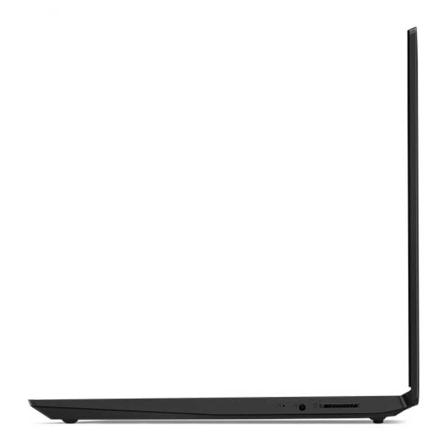 IdeaPad S145-N Series