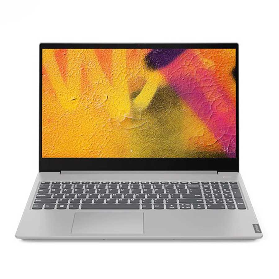 IdeaPad S340-A