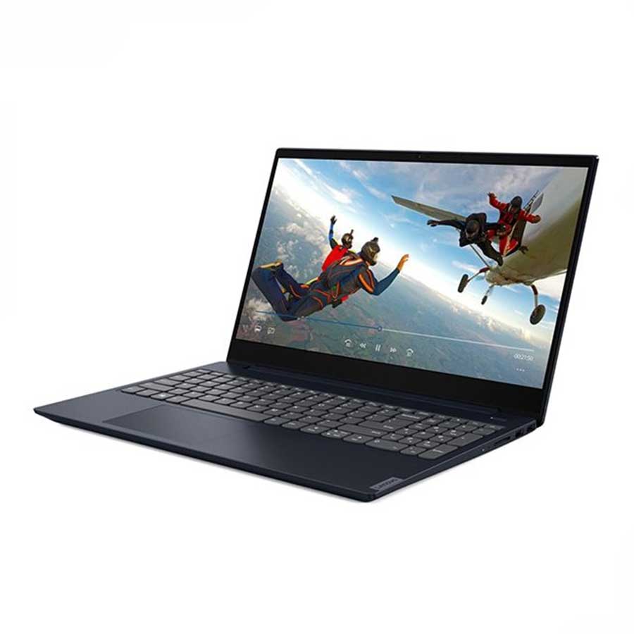 IdeaPad S340-A