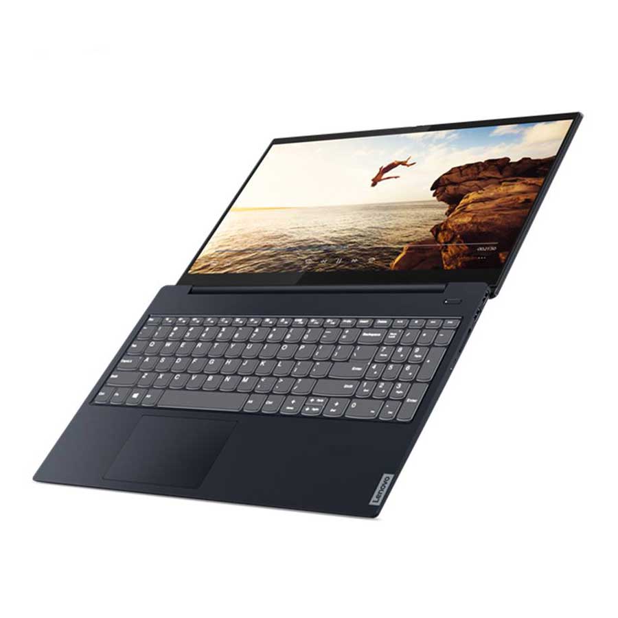 IdeaPad S340-A