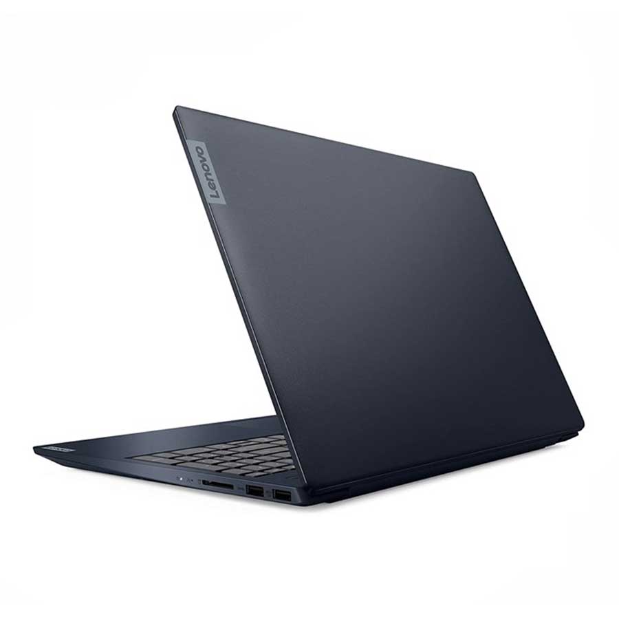 IdeaPad S340-A