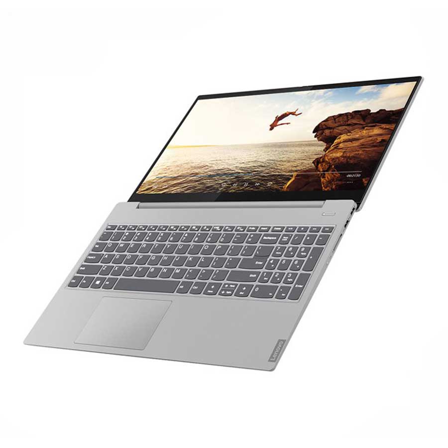 IdeaPad S340-B series