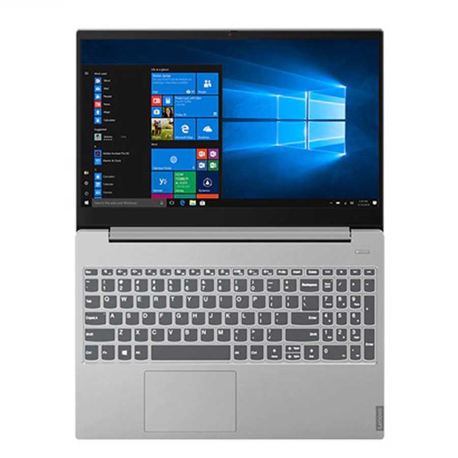 IdeaPad S340-B series