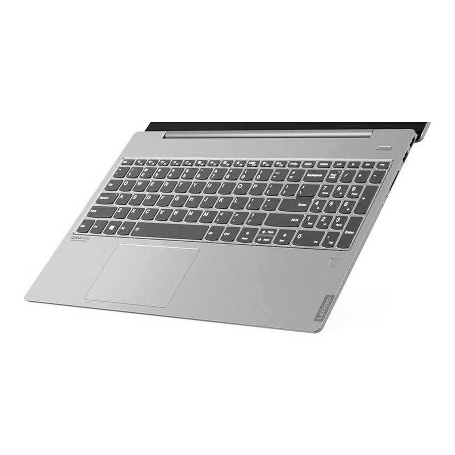 IdeaPad S540-A series