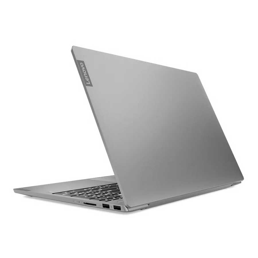 IdeaPad S540-C Series