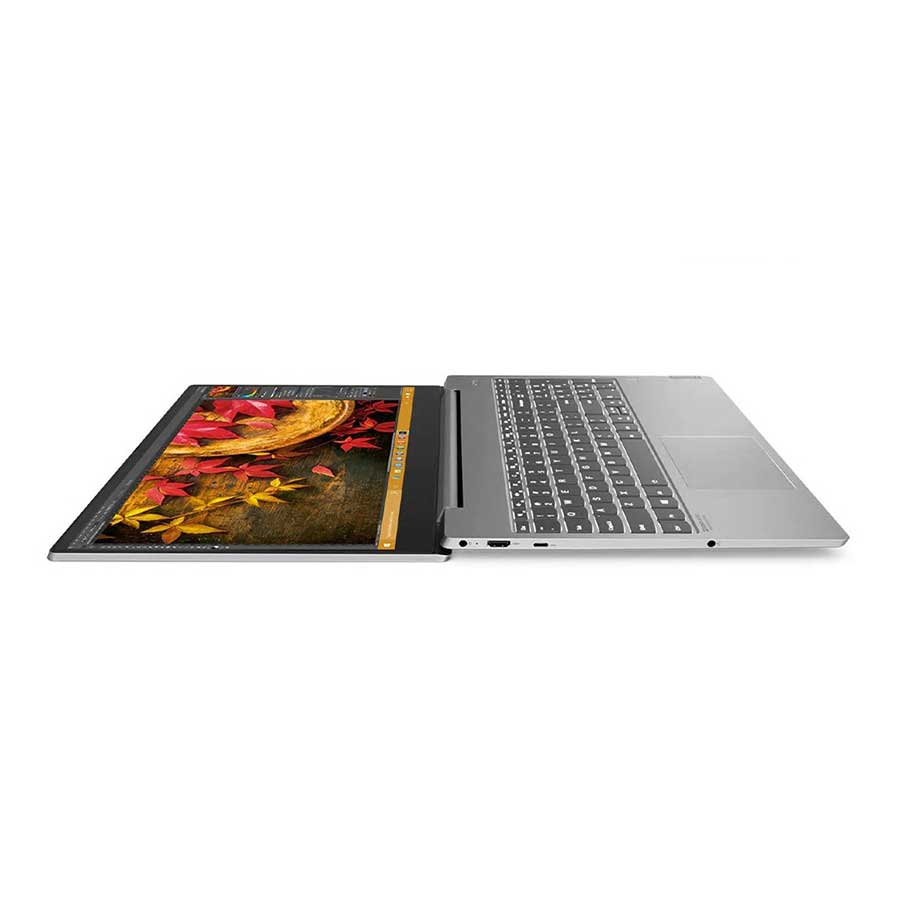 IdeaPad S540-C Series