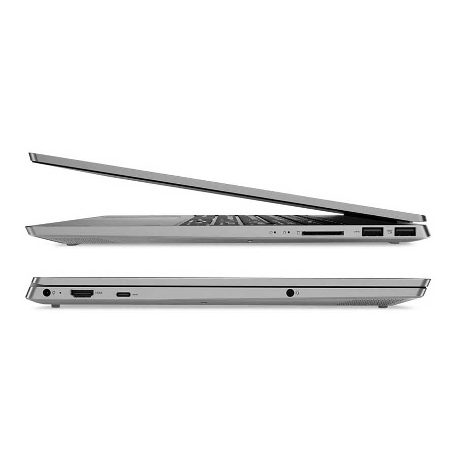 IdeaPad S540-C Series