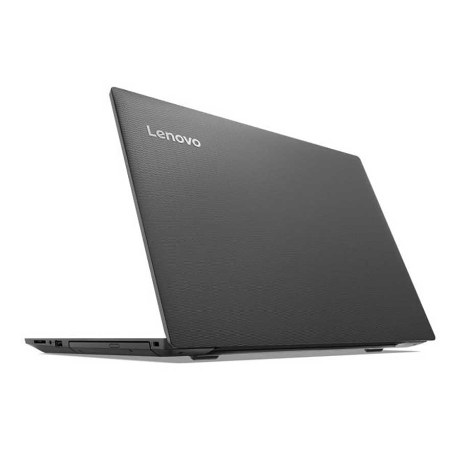 Ideapad V130-HM series