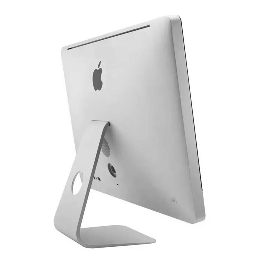 آل این وان استوک 22 اینچ اپل iMac A1311