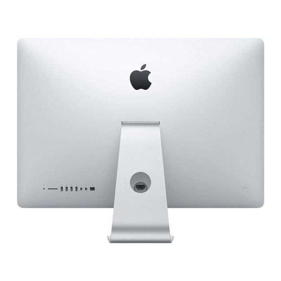 آل این وان استوک 22 اینچ اپل iMAC A1418