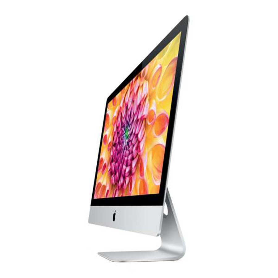 آل این وان استوک 22 اینچ اپل iMAC A1418