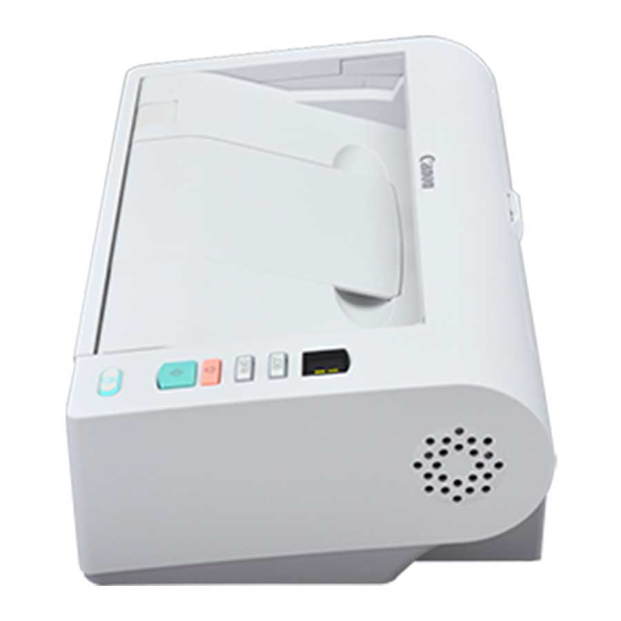 اسکنر اسناد کانن مدل ImageFORMULA DR-M1060