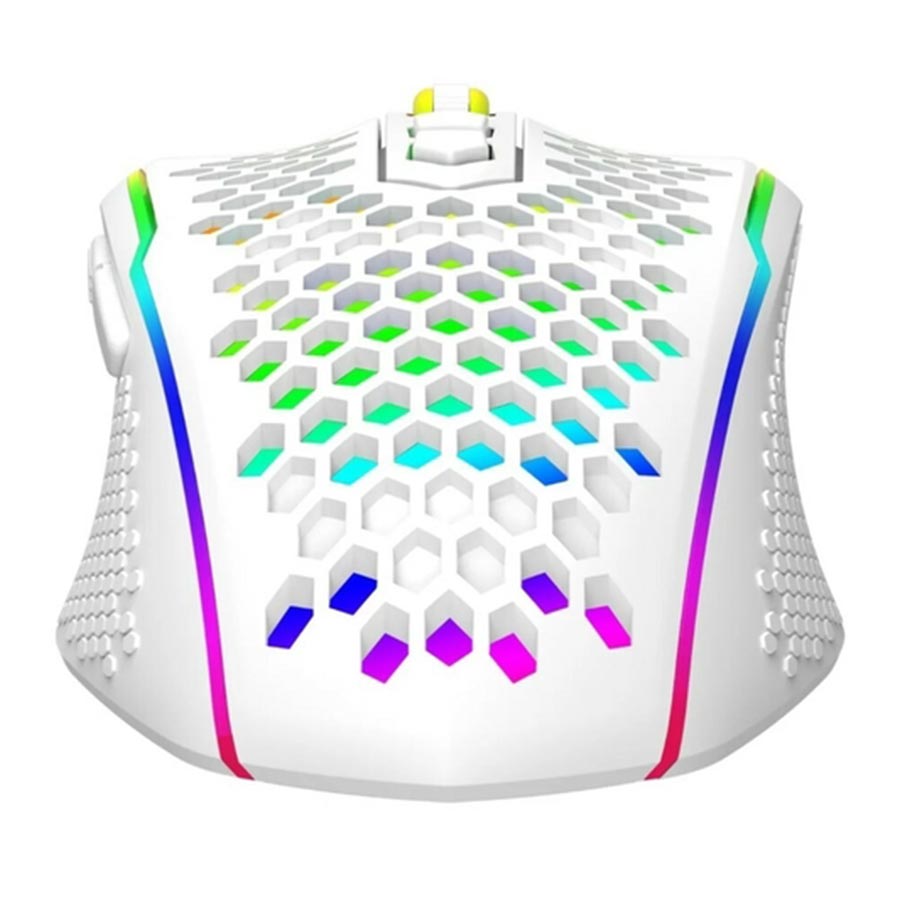 ماوس گیمینگ باسیم تی دگر مدل Imperial T-TGM310 RGB