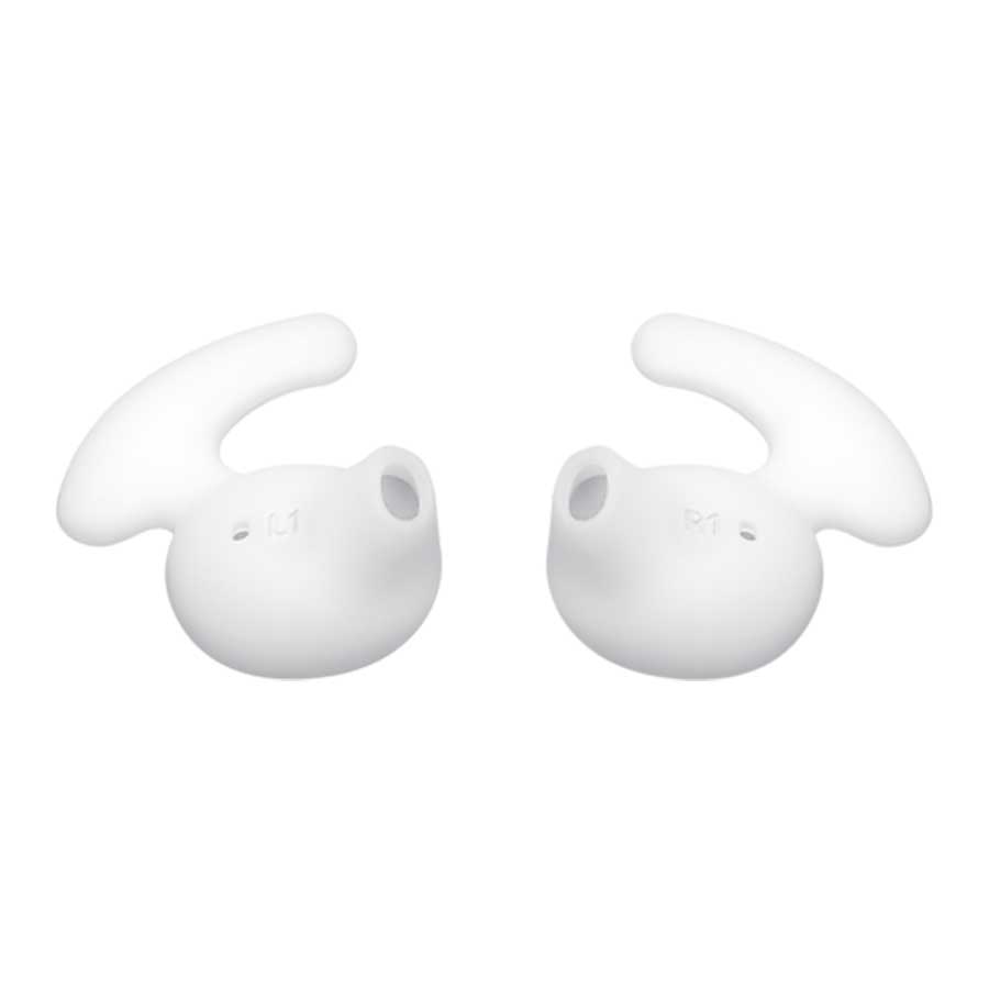 هندزفری باسیم سامسونگ مدل In Ear Fit EO-EG920BBEGWW