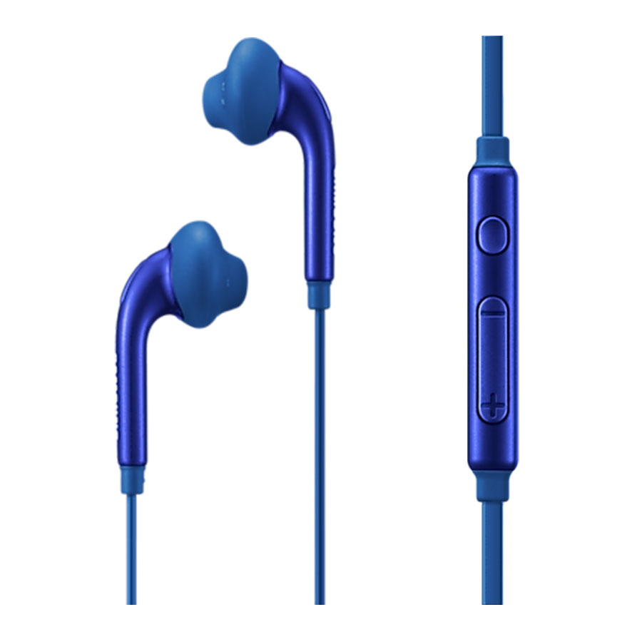 هندزفری باسیم سامسونگ مدل In Ear Fit EO-EG920BBEGWW