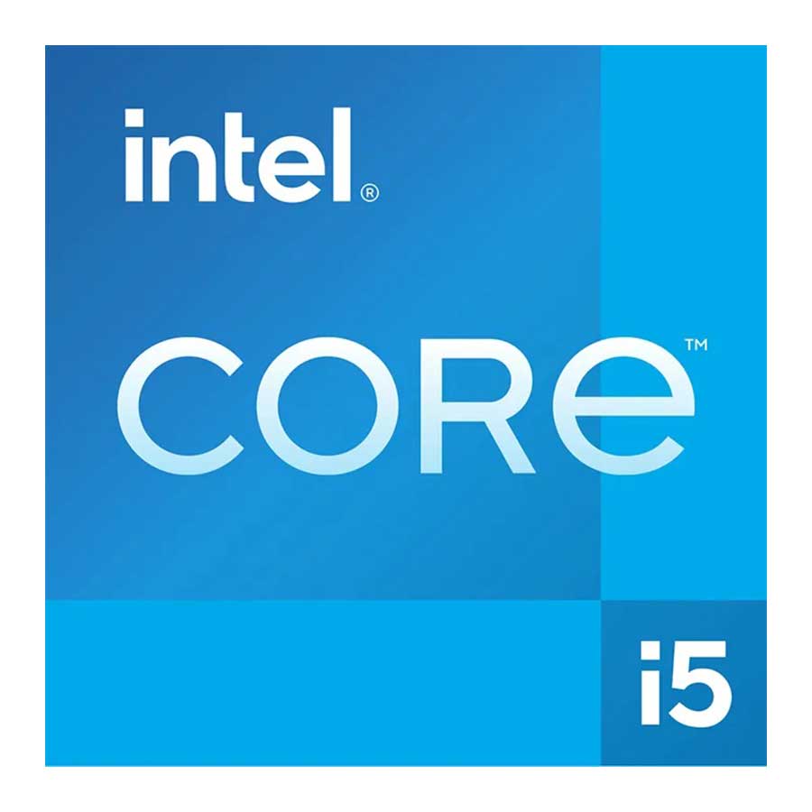 سی پی یو باکس اینتل مدل Core i5-13600