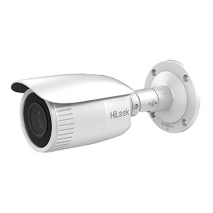 دوربین بولت 2 مگاپیکسل های‌لوک مدل IPC-B620H-V