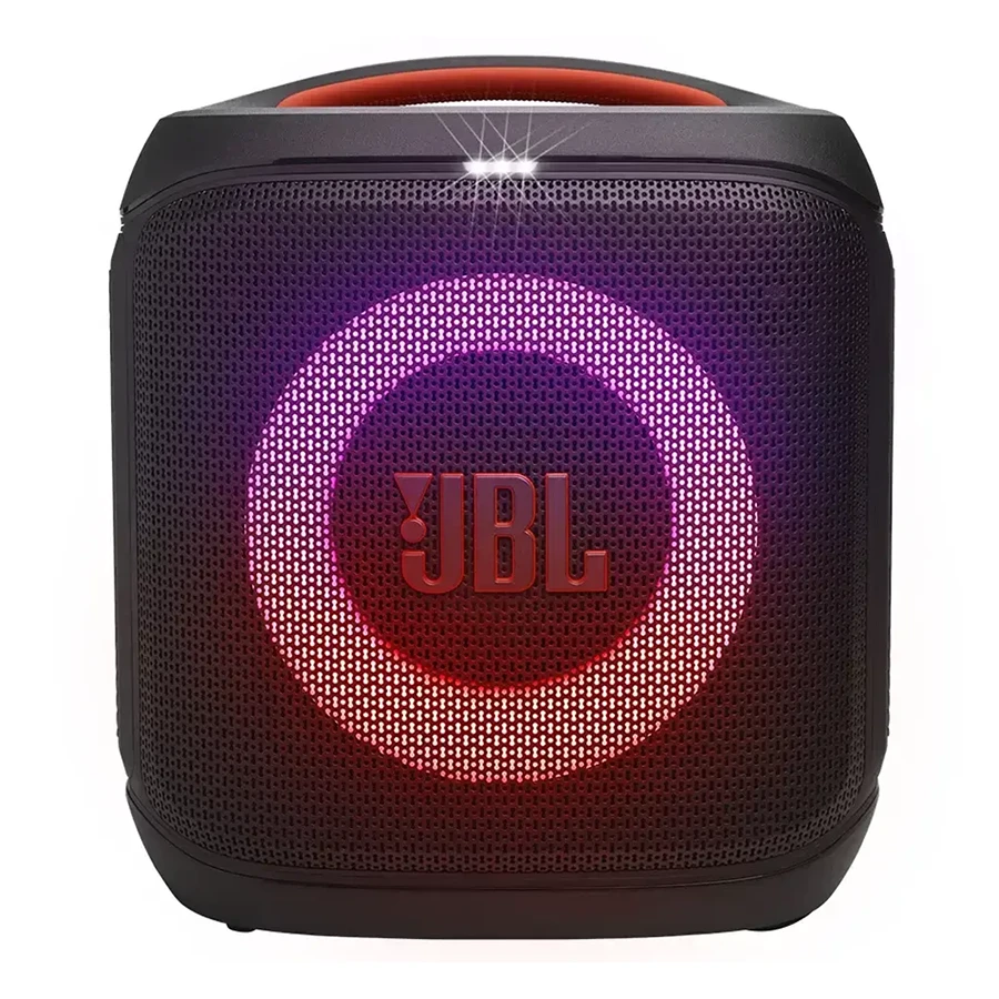 JBL Partybox Encore Essential 2 Bluetooth Portable Speaker اسپیکر بلوتوث و قابل حمل جی بی ال