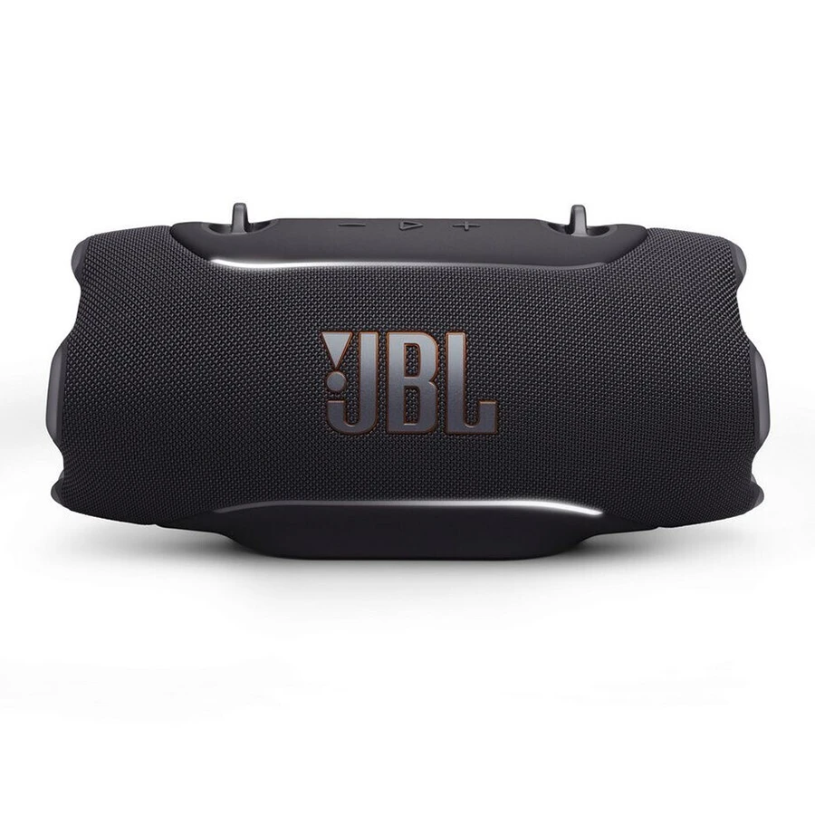 JBL Xtreme 5 Portable Bluetooth Speaker اسپیکر بلوتوث و قابل حمل جی بی ال