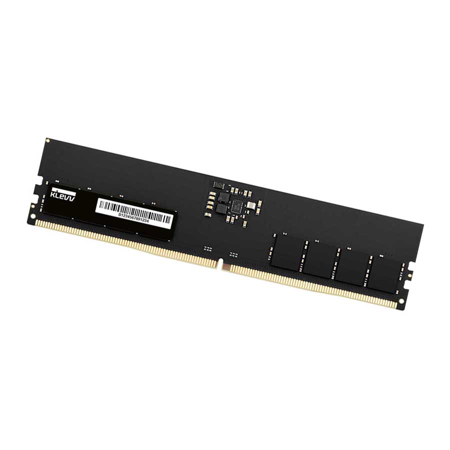 رم کلو مدل U-DIMM Single DDR5