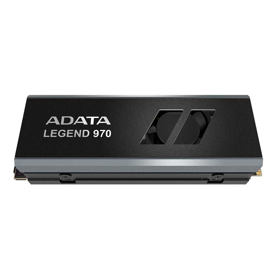 اس اس دی 1 ترابایت ای دیتا مدل LEGEND 970 PCIe Gen5 M.2 2280