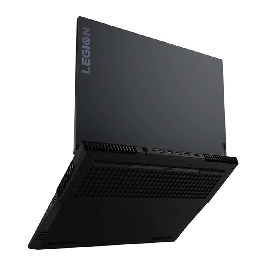 لپ تاپ 15.6 اینچ لنوو مدل Legion 5-AAB Core i7 10750H/1TB SSD/16GB/RTX3070 8GB