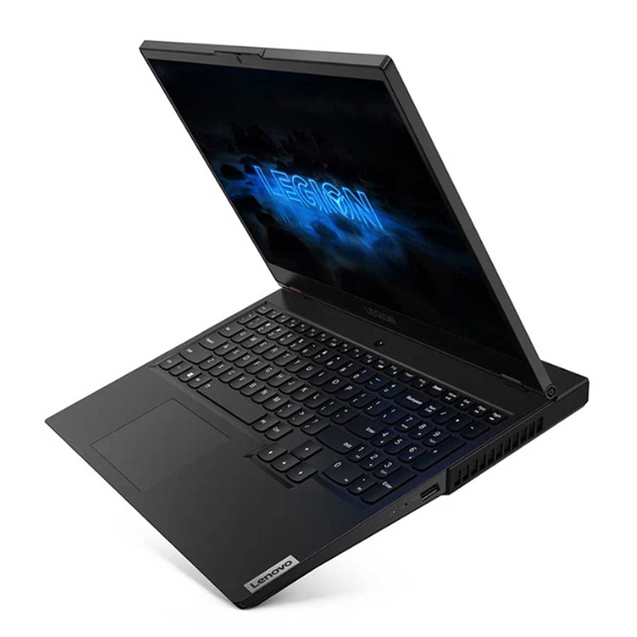 لپ تاپ 15.6 اینچ لنوو مدل Legion 5-AAB Core i7 10750H/1TB SSD/16GB/RTX3070 8GB