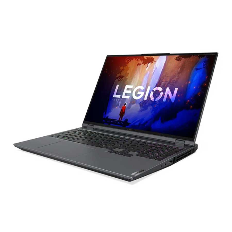 Legion 5 Pro-F