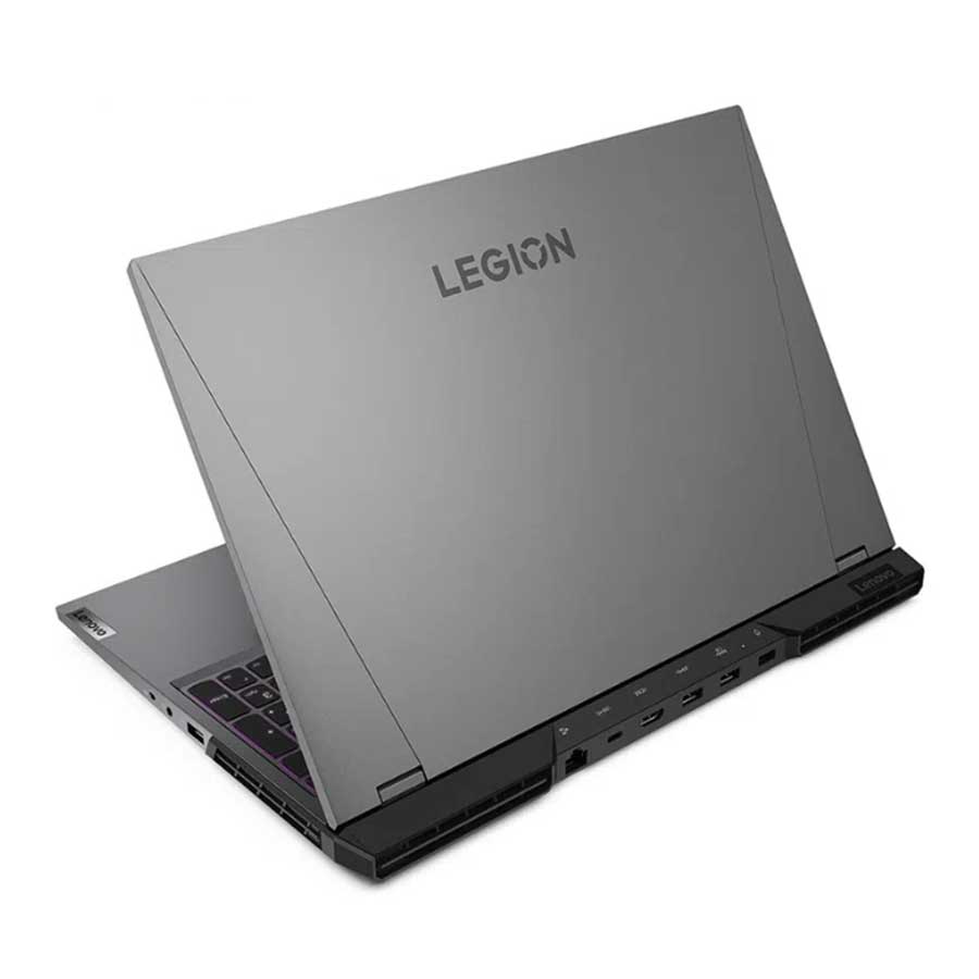 Legion 5 Pro-F