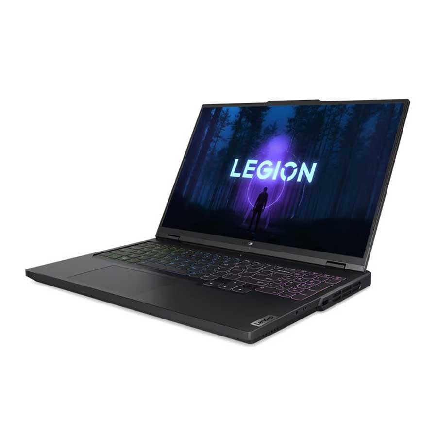 لپ تاپ 16 اینچ لنوو Legion PRO 5