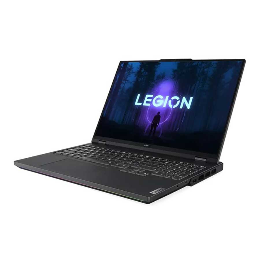 لپ تاپ 16 اینچ لنوو مدل Legion Pro 7 2023