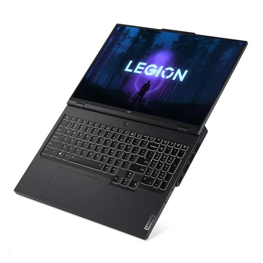 لپ تاپ 16 اینچ لنوو مدل Legion Pro 7 2023