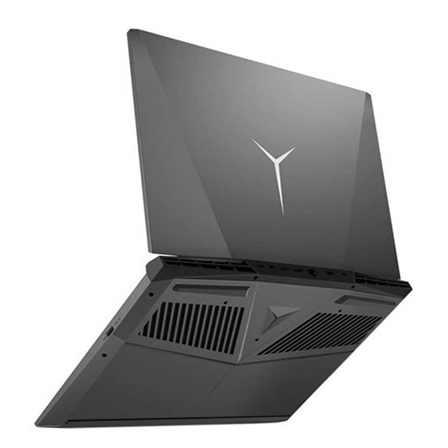 Legion Y7000-B Series