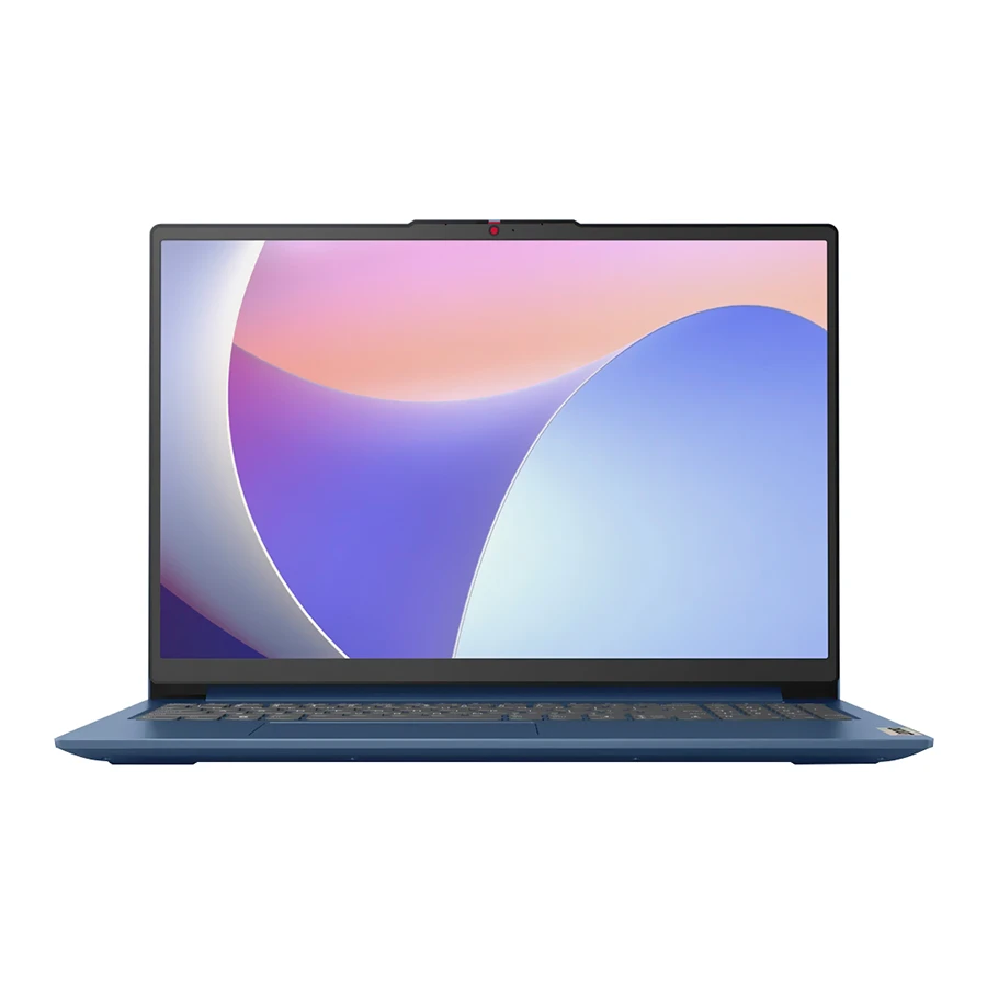 IdeaPad 1 15IRU7 لپ تاپ 15.6 اینچ لنوو