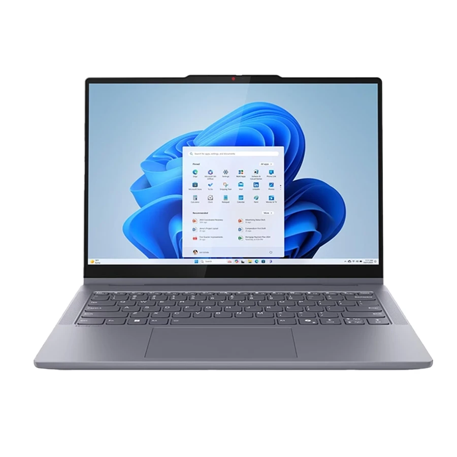 IdeaPad 5 لپ تاپ 14 اینچ لنوو