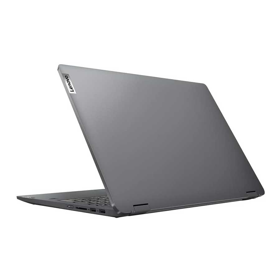 لپ تاپ 14 اینچ لنوو IdeaPad Flex 5