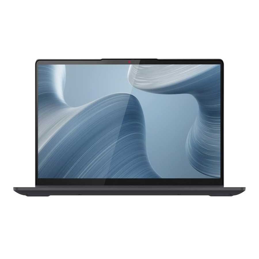 لپ تاپ 14 اینچ لنوو IdeaPad Flex 5