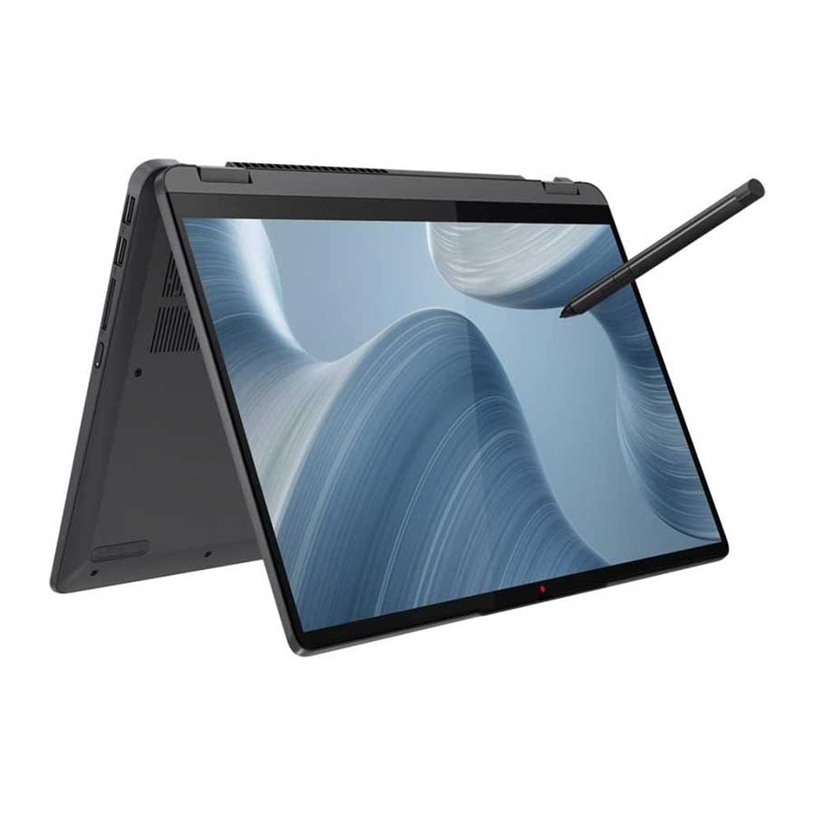 لپ تاپ 14 اینچ لنوو IdeaPad Flex 5