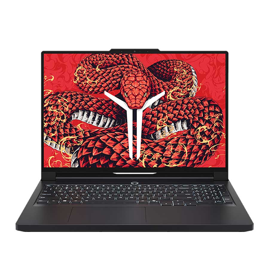 LEGION Pro 5 Ryzen 9 8945HX لپ تاپ 16 اینچ لنوو لپ تاپ 16 اینچ لنوو LEGION Pro 5 Ryzen 9 8945HX
