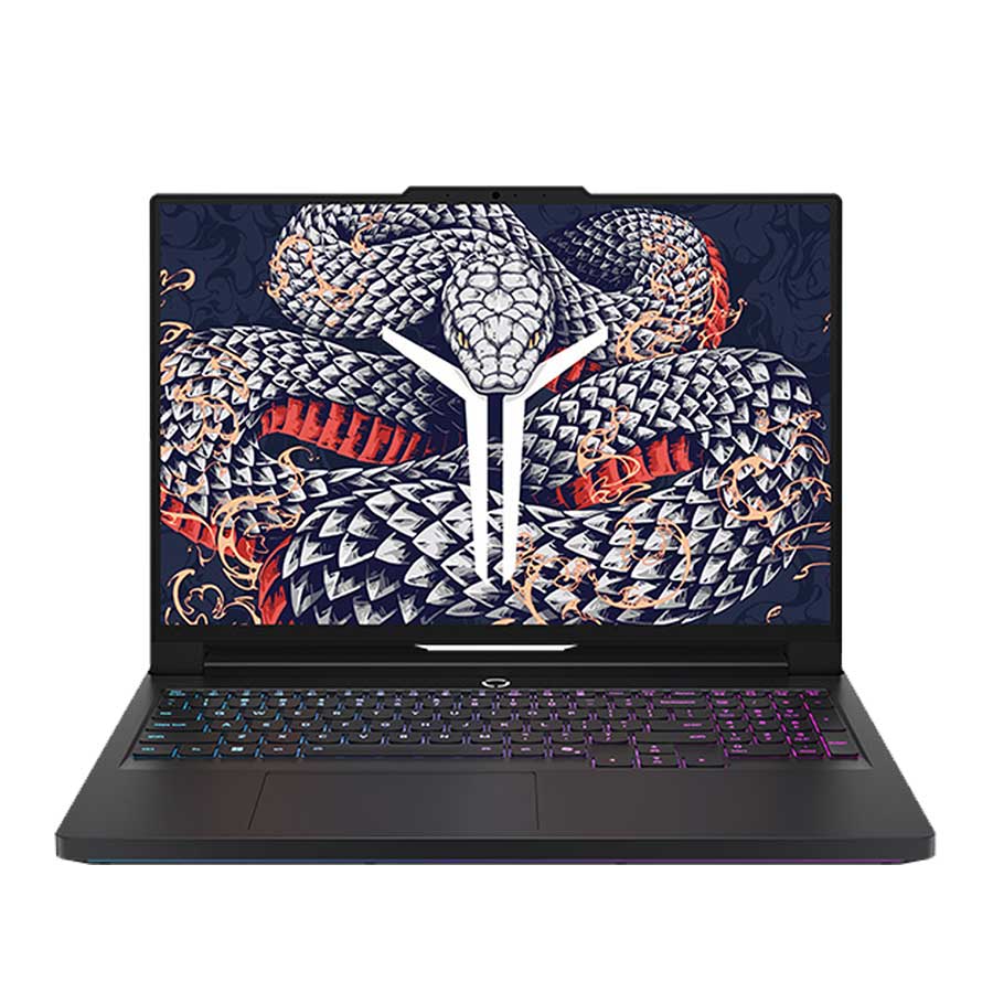 LEGION Pro 7 IAX10H Core 9 Ultra 275HX لپ تاپ 16 اینچ لنوو LEGION Pro 7 IAX10H Core 9 Ultra 275HX