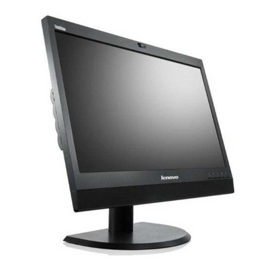 آل این وان استوک 22 اینچ لنوو ThinkCentre M92z