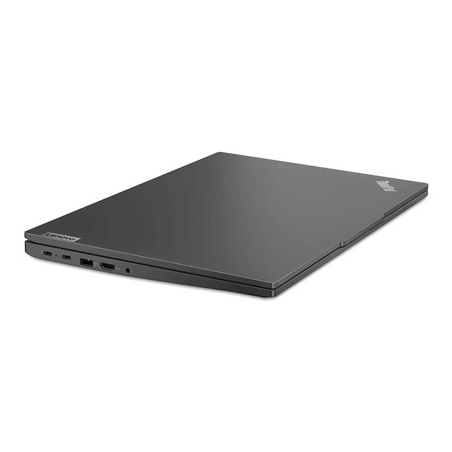 لپ تاپ 16 اینچ لنوو ThinkPad E16