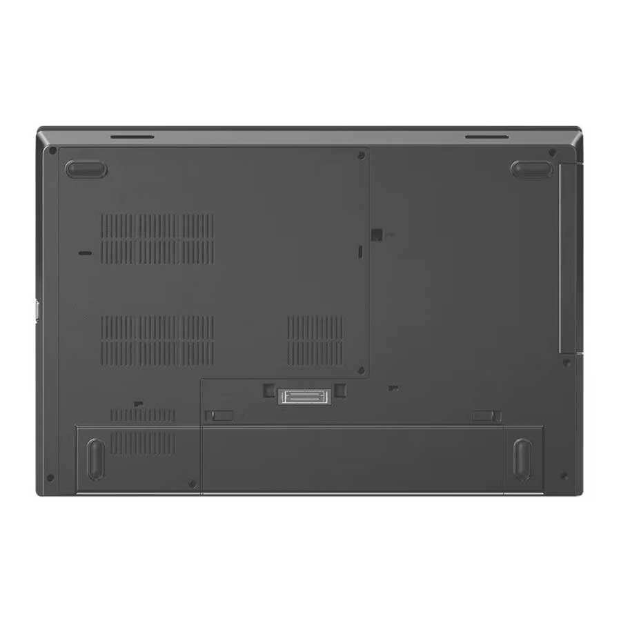 لپ تاپ استوک 15.6 اینچ لنوو ThinkPad L570