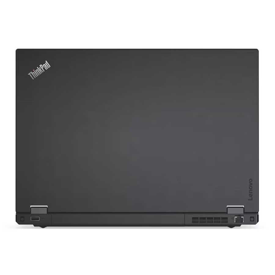 لپ تاپ استوک 15.6 اینچ لنوو ThinkPad L570