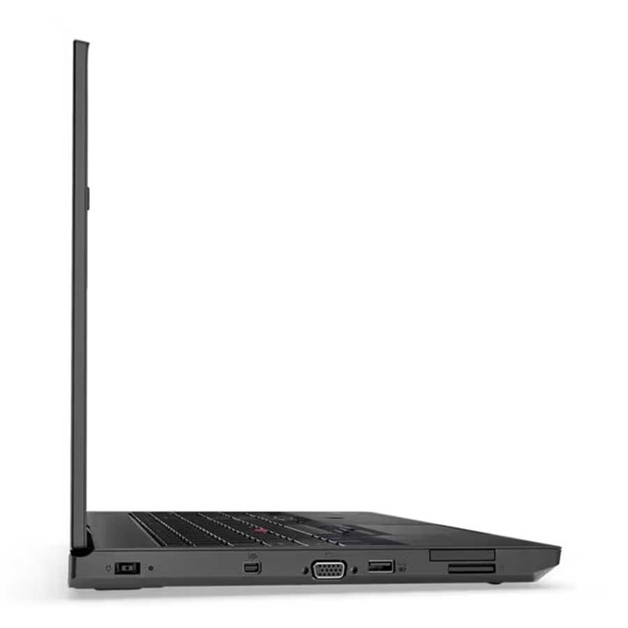 لپ تاپ استوک 15.6 اینچ لنوو ThinkPad L570