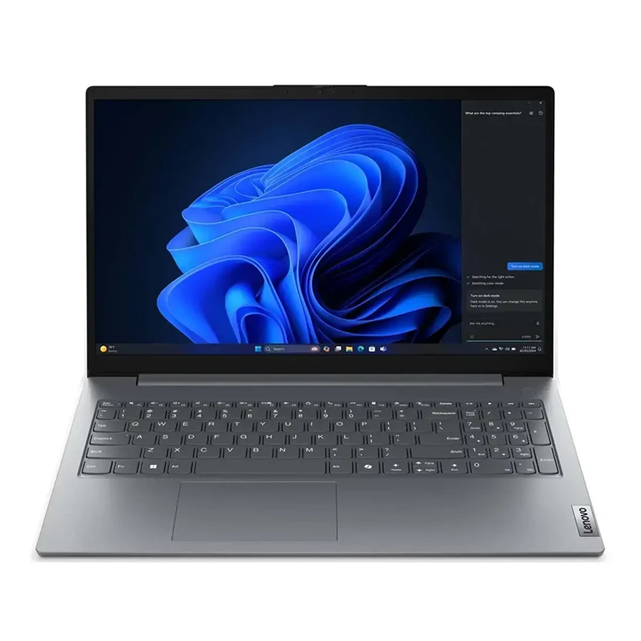 Lenovo V15 G5 IRL i5 13420H/512GB SSD/8GB/Intel 15.6 Inch Laptop لپ تاپ 15.6 اینچ لنوو
