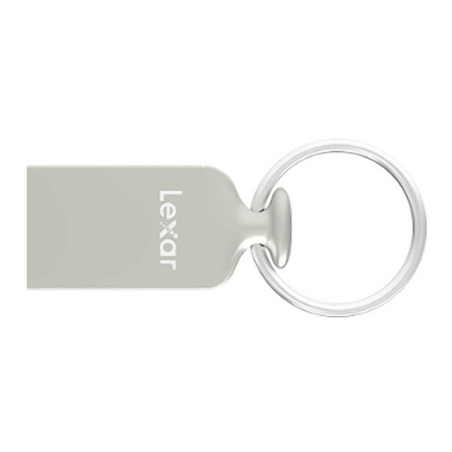 فلش مموری USB 2.0 لکسار مدل JumpDrive M22