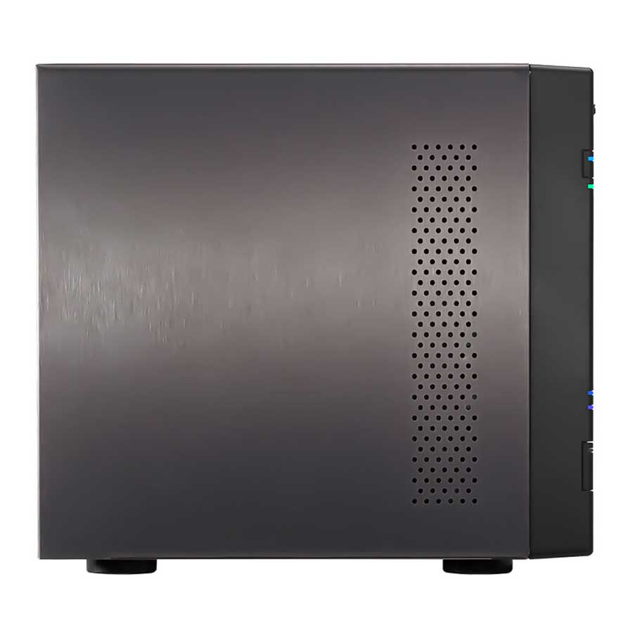 ذخيره ساز تحت شبکه ایسوستور مدل LOCKERSTOR 8 AS6508T