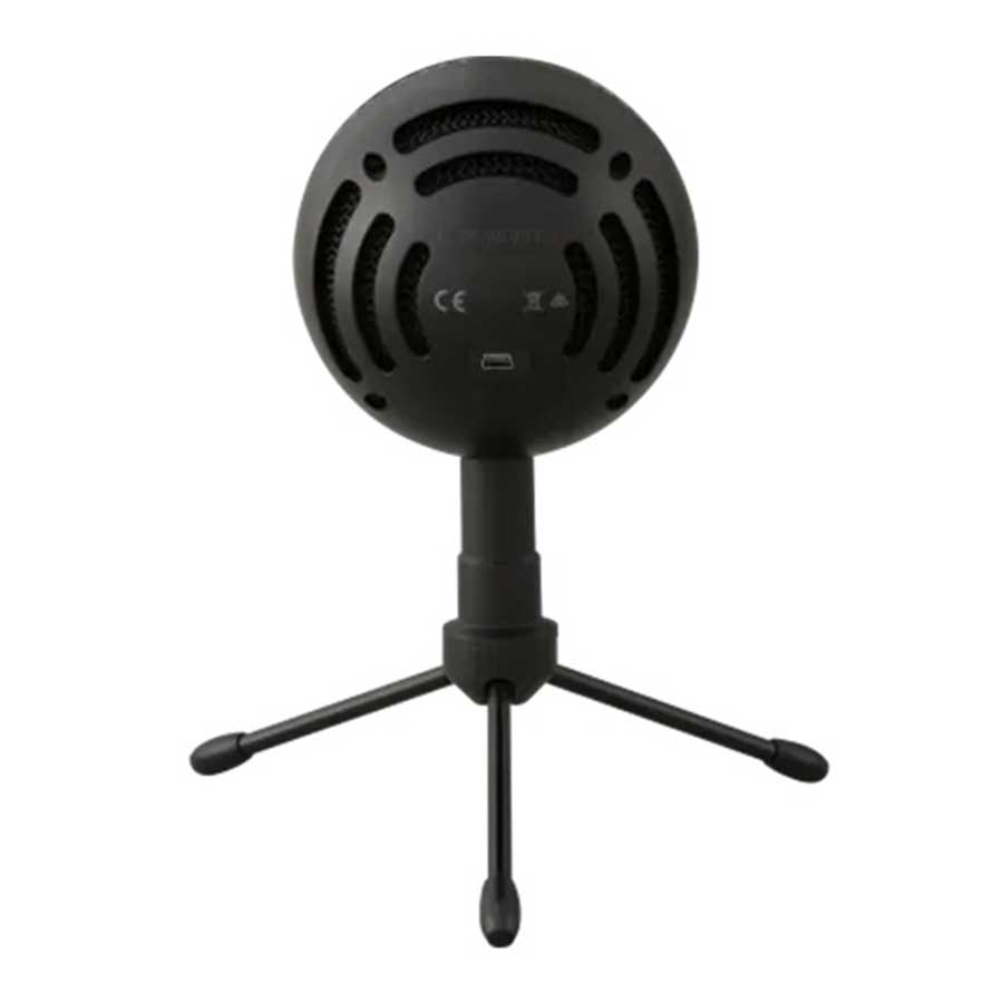 میکروفون باسیم لاجیتک مدل Blue Snowball iCE