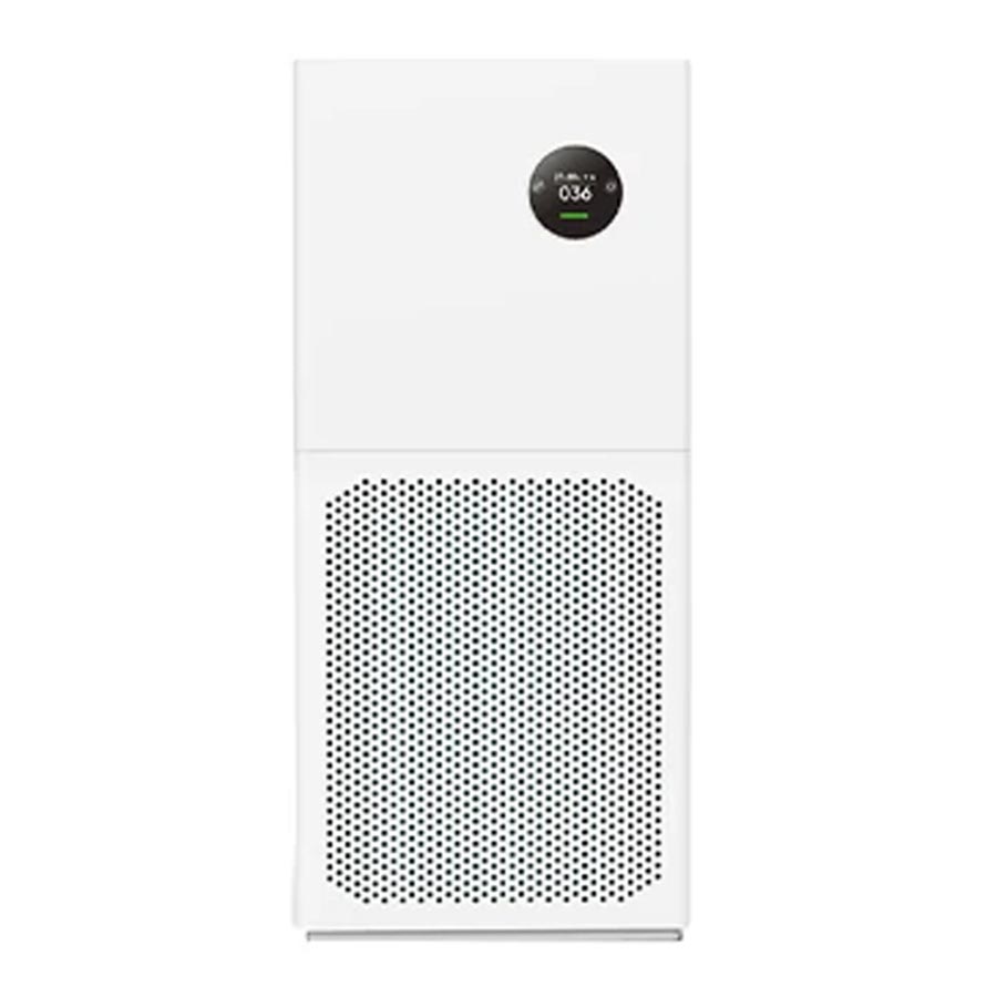 دستگاه تصفیه کننده هوا شیائومی مدل Lydsto Air Purifier A1